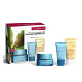 Estojo para creme hidratante HYDRA ESSENTIEL, 3 unidades