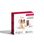 Creme extra firmador para todos os tipos de pele, conjunto de 3 peças