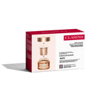 Creme extra firmador para todos os tipos de pele, conjunto com 4 peças