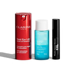 Conjunto de 3 peças TOTAL EYE LIFT