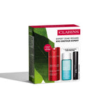 Conjunto de 3 peças TOTAL EYE LIFT