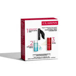 Conjunto de 3 peças TOTAL EYE LIFT