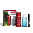 Conjunto de 3 peças TOTAL EYE LIFT