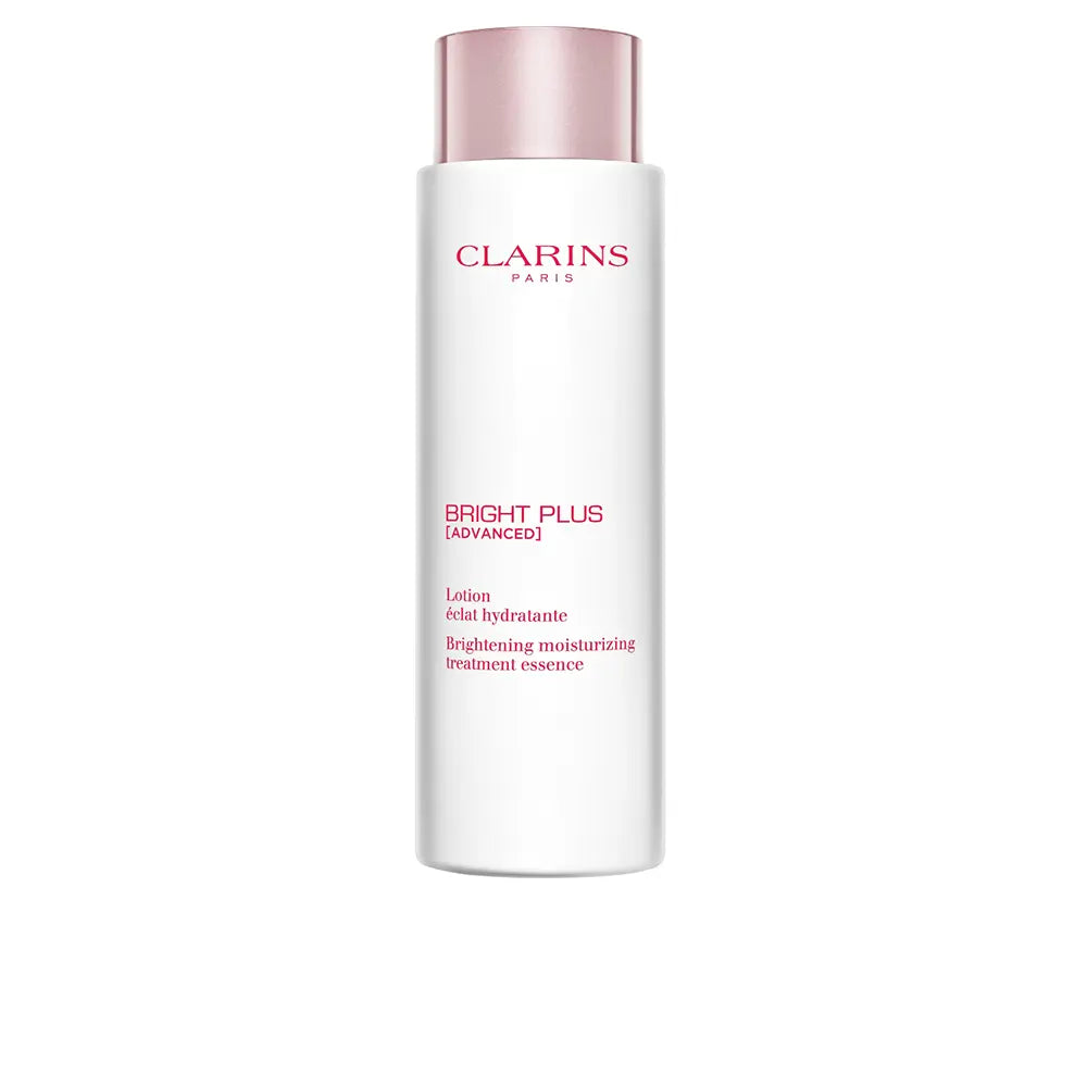 Essência de tratamento BRIGHT PLUS 200 ml