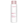 Essência de tratamento BRIGHT PLUS 200 ml