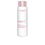Essência de tratamento BRIGHT PLUS 200 ml