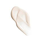 Emulsão BRIGHT PLUS ADVANCED 100 ml