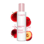 Emulsão BRIGHT PLUS ADVANCED 100 ml
