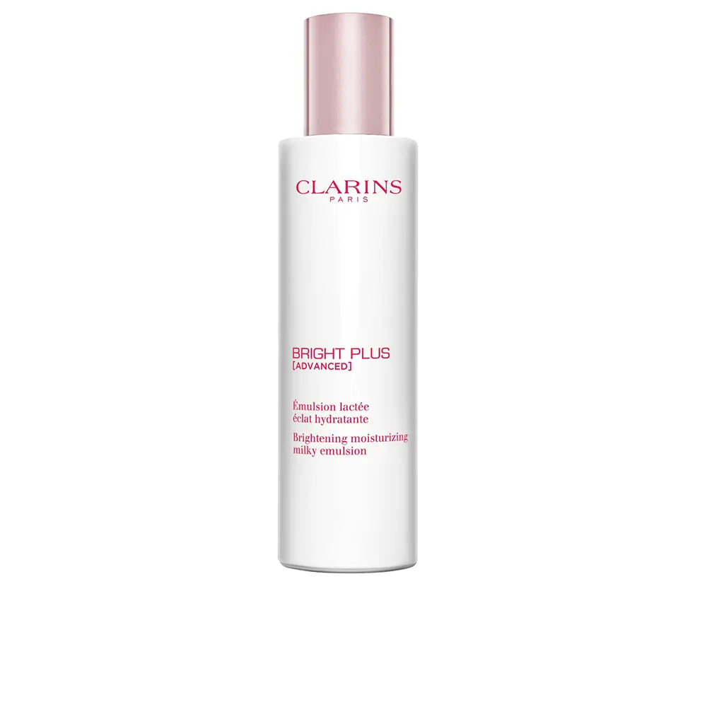 Emulsão BRIGHT PLUS ADVANCED 100 ml