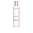 Emulsão BRIGHT PLUS ADVANCED 100 ml