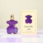 LOVEME THE AMETHYST ELIXIR edp vapo 50 ml