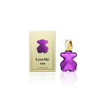 LOVEME THE AMETHYST ELIXIR edp vapo 30 ml