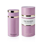 ELEGANTLY COOL edp spray 90 ml