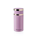 ELEGANTLY COOL edp spray 90 ml