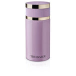 ELEGANTLY COOL edp spray 90 ml