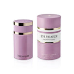 ELEGANTLY COOL edp vapor 60 ml