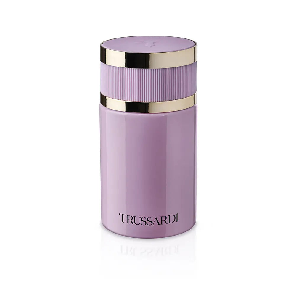 ELEGANTLY COOL edp vapor 60 ml