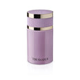 ELEGANTLY COOL edp vapor 60 ml