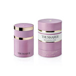 ELEGANTLY COOL edp vapor 30 ml