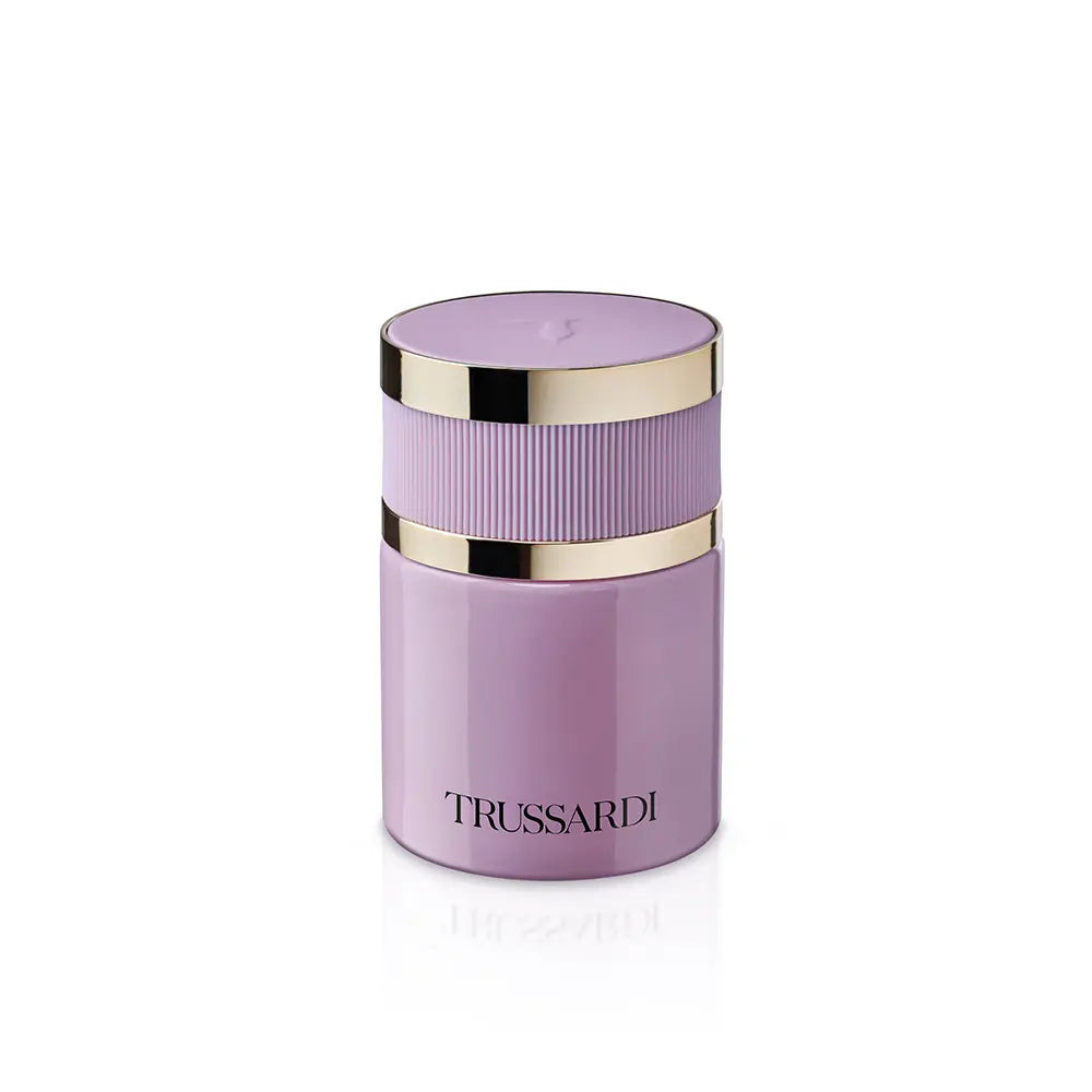 ELEGANTLY COOL edp vapor 30 ml