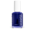 Unhas de vidro #Luz Azul 13,5 ml