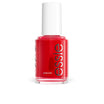 GLASS NAILS #Full Blown 13,5 ml