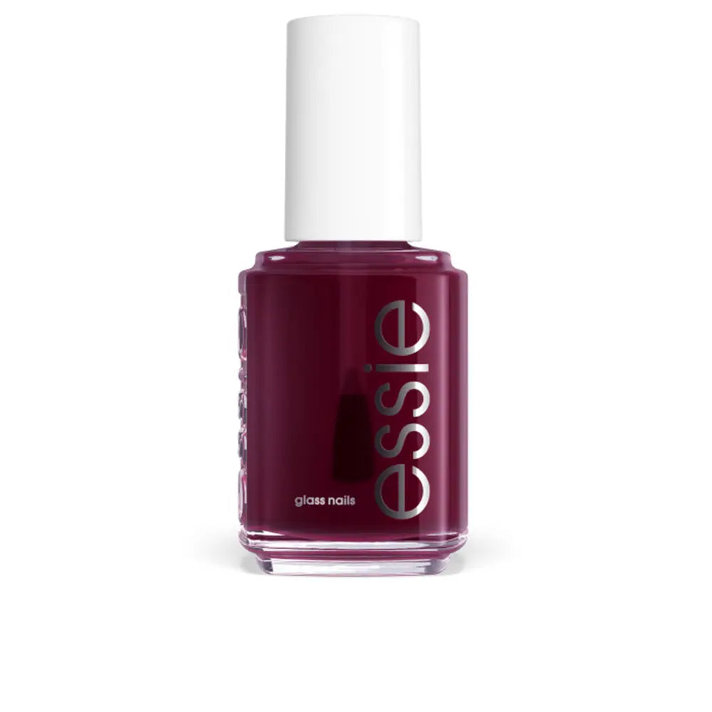 Unhas de Vidro #Meio Cheio 13,5 ml