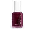 Unhas de Vidro #Meio Cheio 13,5 ml
