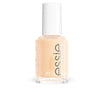 Unhas de Vidro #Bola de Cristal 13,5 ml