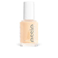 Unhas de Vidro #Bola de Cristal 13,5 ml