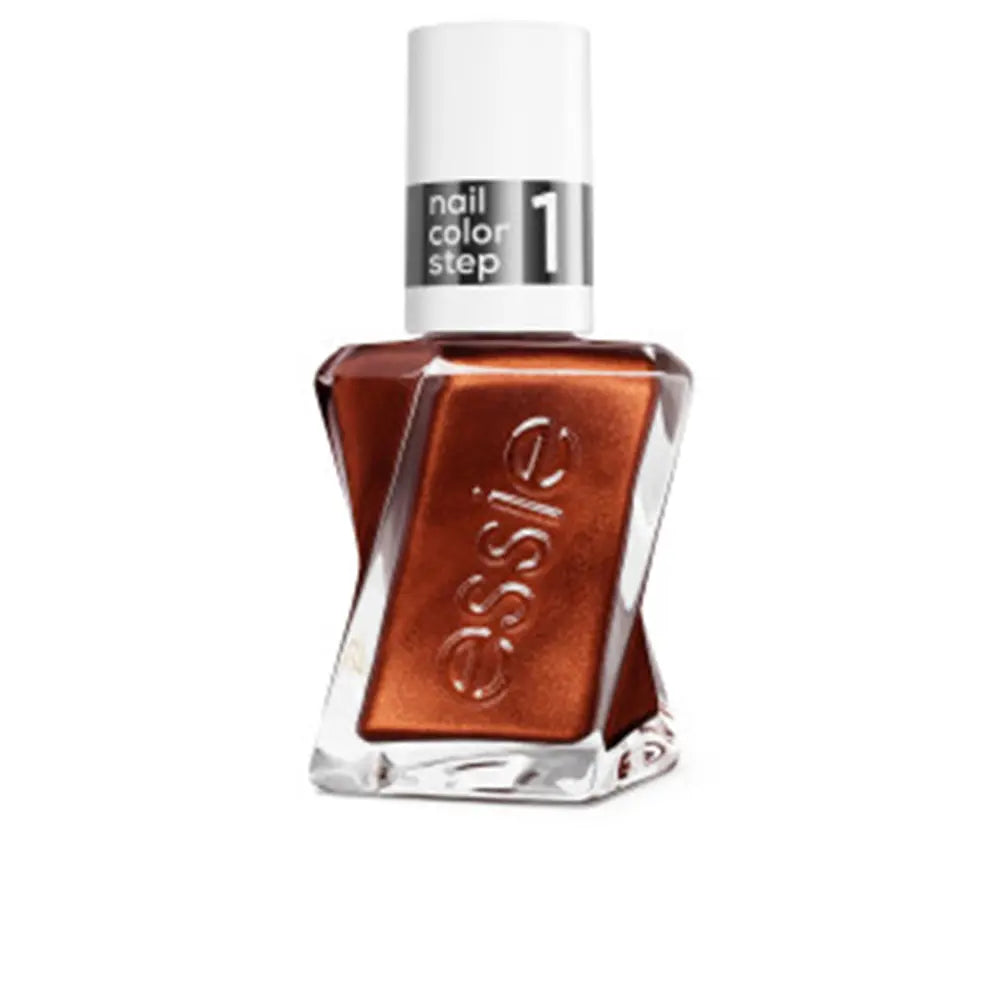 COUTURE GEL #568 - Baby Car 13,5 ml