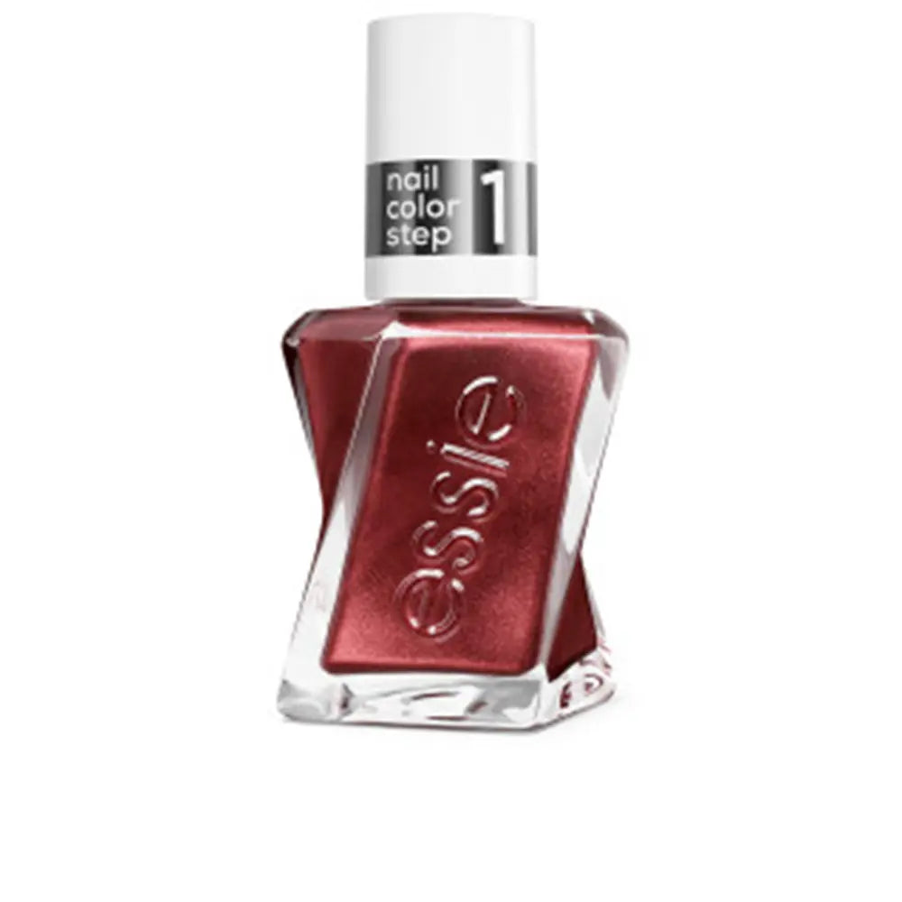 GEL COUTURE #569 - Tamanho 13,5 ml