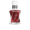 GEL COUTURE #569 - Tamanho 13,5 ml