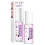 Reparador líquido para unhas BREAK FIX 7 ml