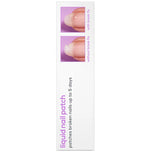 Reparador líquido para unhas BREAK FIX 7 ml