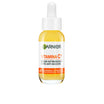 Soro anti-manchas com vitamina C 30 ml