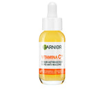 Soro anti-manchas com vitamina C 30 ml
