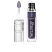 Óleo labial volumizador PLUMP AMBITION nº 116 - Berry Noir 5 ml