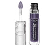 Óleo labial volumizador PLUMP AMBITION nº 116 - Berry Noir 5 ml