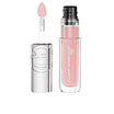 Óleo labial volumizador PLUMP AMBITION nº 114 - Rosa 5 ml