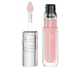 Óleo labial volumizador PLUMP AMBITION nº 114 - Rosa 5 ml