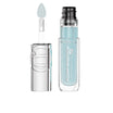 Óleo labial volumizador PLUMP AMBITION nº 113 - Crystal Ice 5 ml