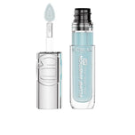 Óleo labial volumizador PLUMP AMBITION nº 113 - Crystal Ice 5 ml