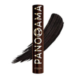 Máscara PANORAMA #Brun 10,5 ml