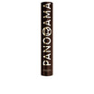Máscara PANORAMA #Brun 10,5 ml
