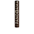 Máscara PANORAMA #Brun 10,5 ml