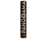 Máscara PANORAMA #Brun 10,5 ml