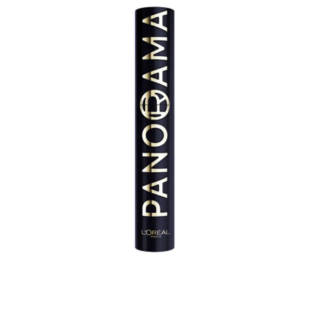 Máscara PANORAMA #Azul 10,5 ml