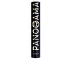 Máscara PANORAMA #Azul 10,5 ml