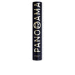 Máscara PANORAMA #Azul 10,5 ml